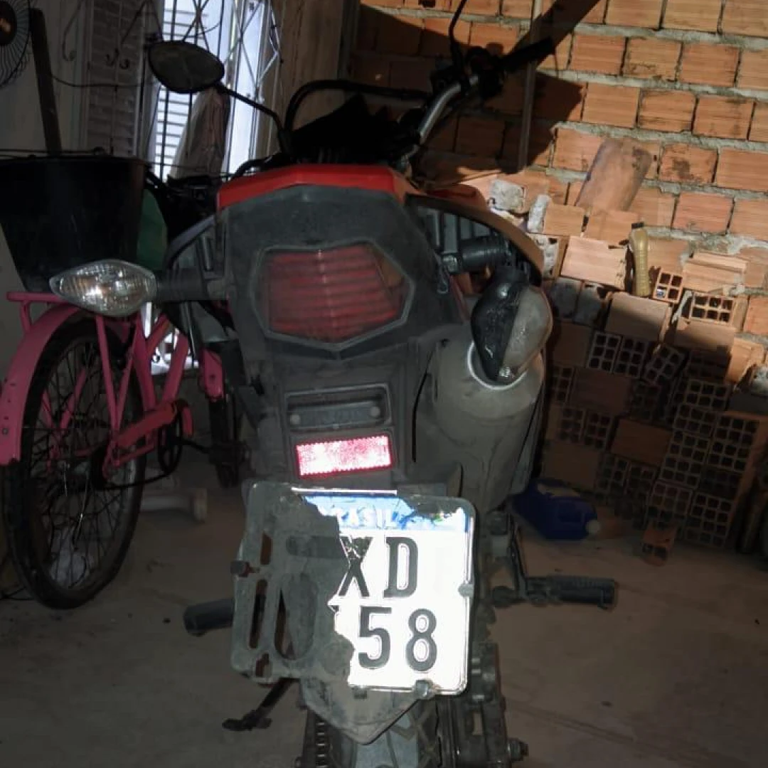 imagem_do_whatsapp_de_2025_05_03_s_12_36_44_70dc64ca