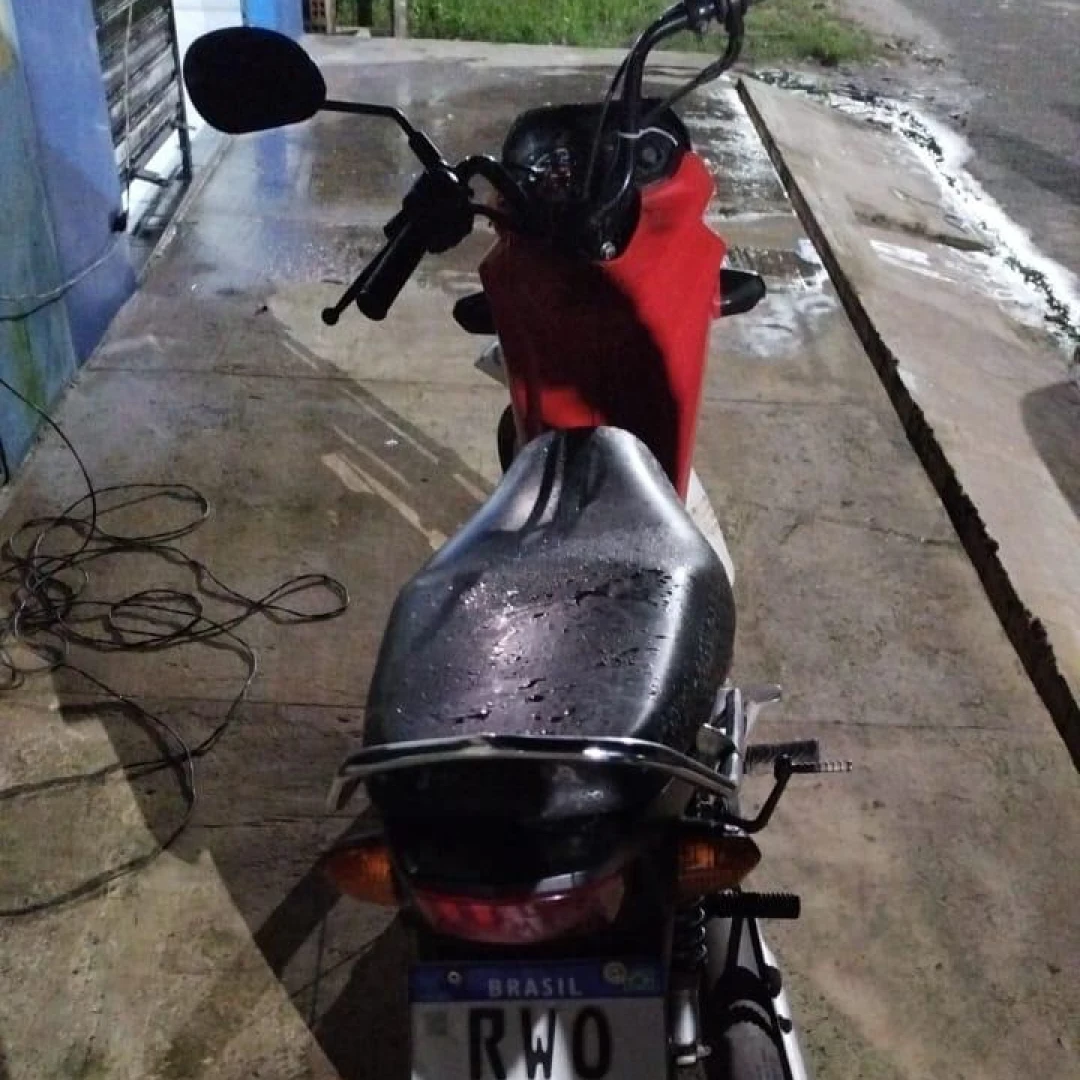 imagem_do_whatsapp_de_2025_05_03_s_12_36_45_3f0c8628