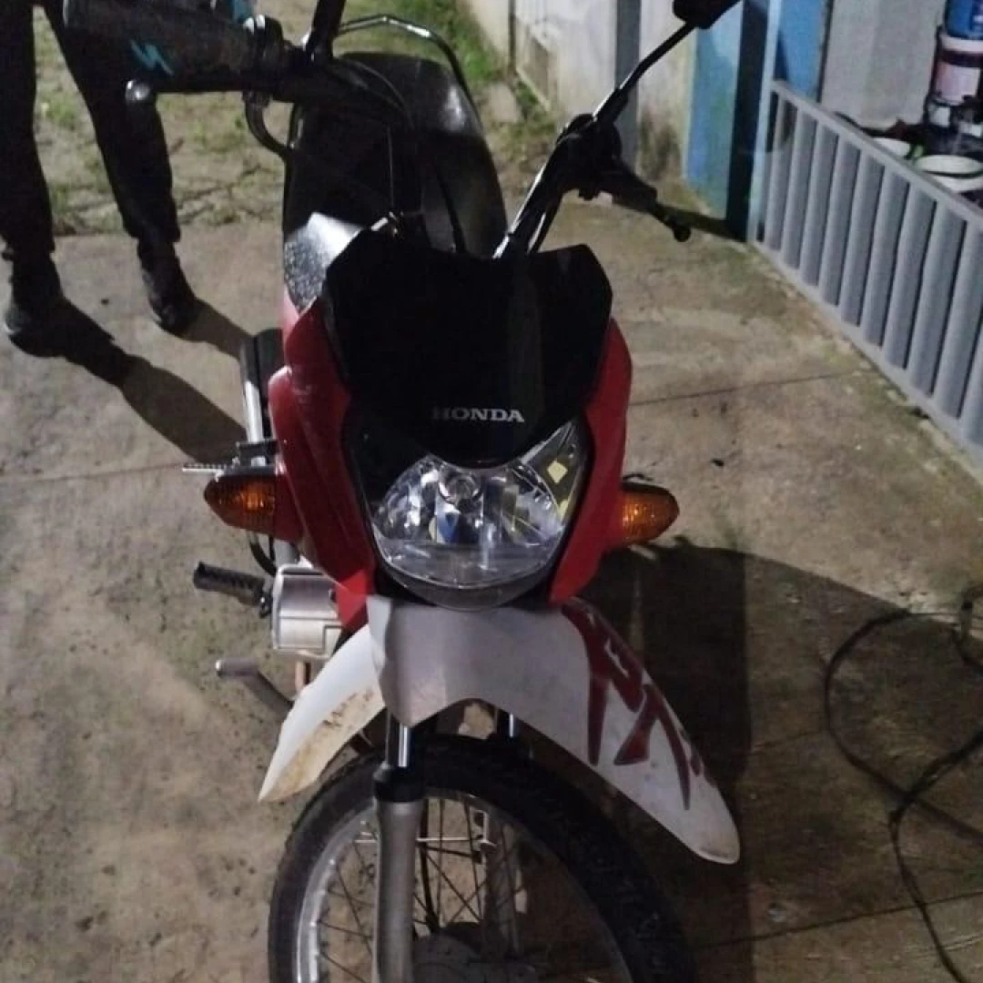 imagem_do_whatsapp_de_2025_05_03_s_12_36_45_aee69705