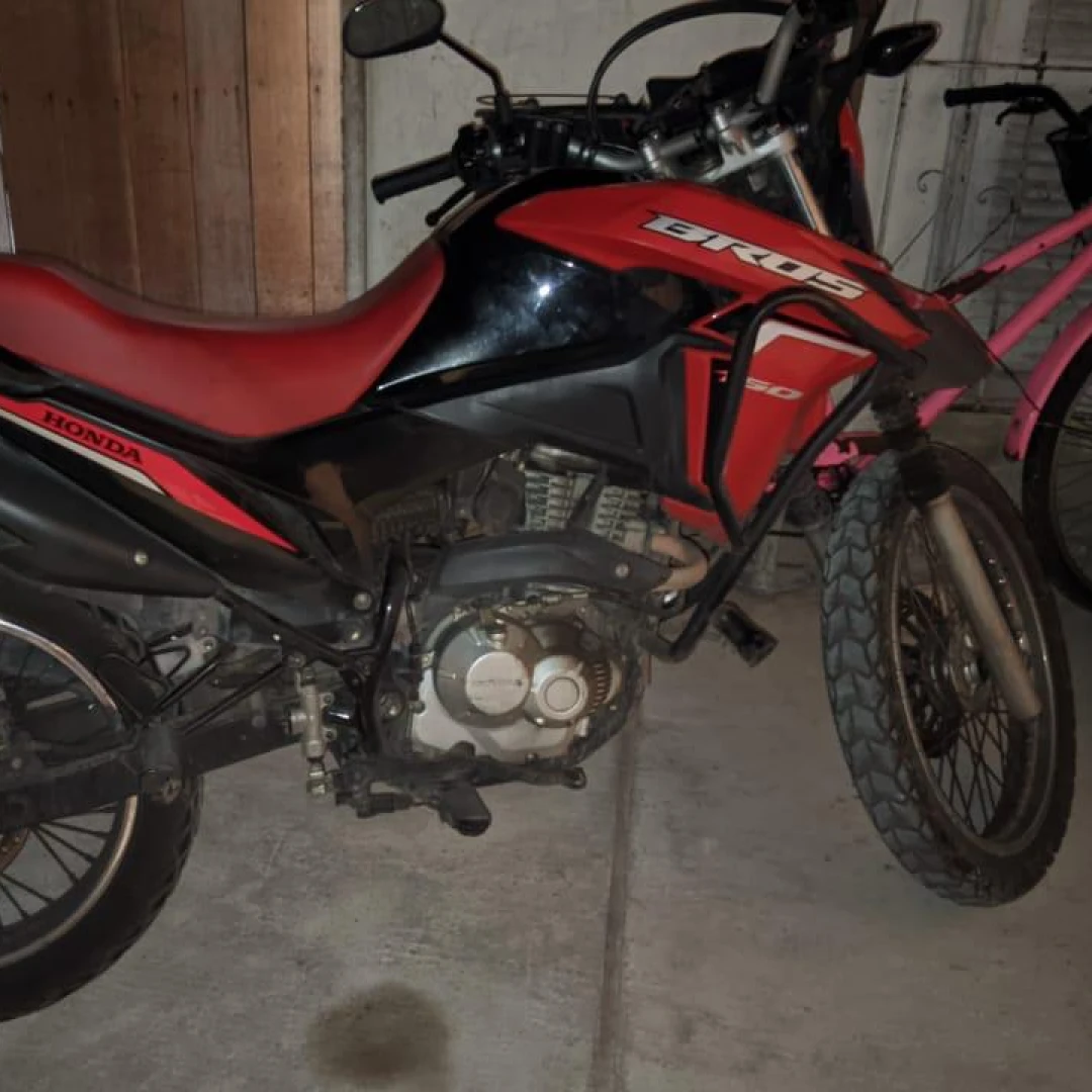 imagem_do_whatsapp_de_2025_05_03_s_12_36_45_b52aec9b