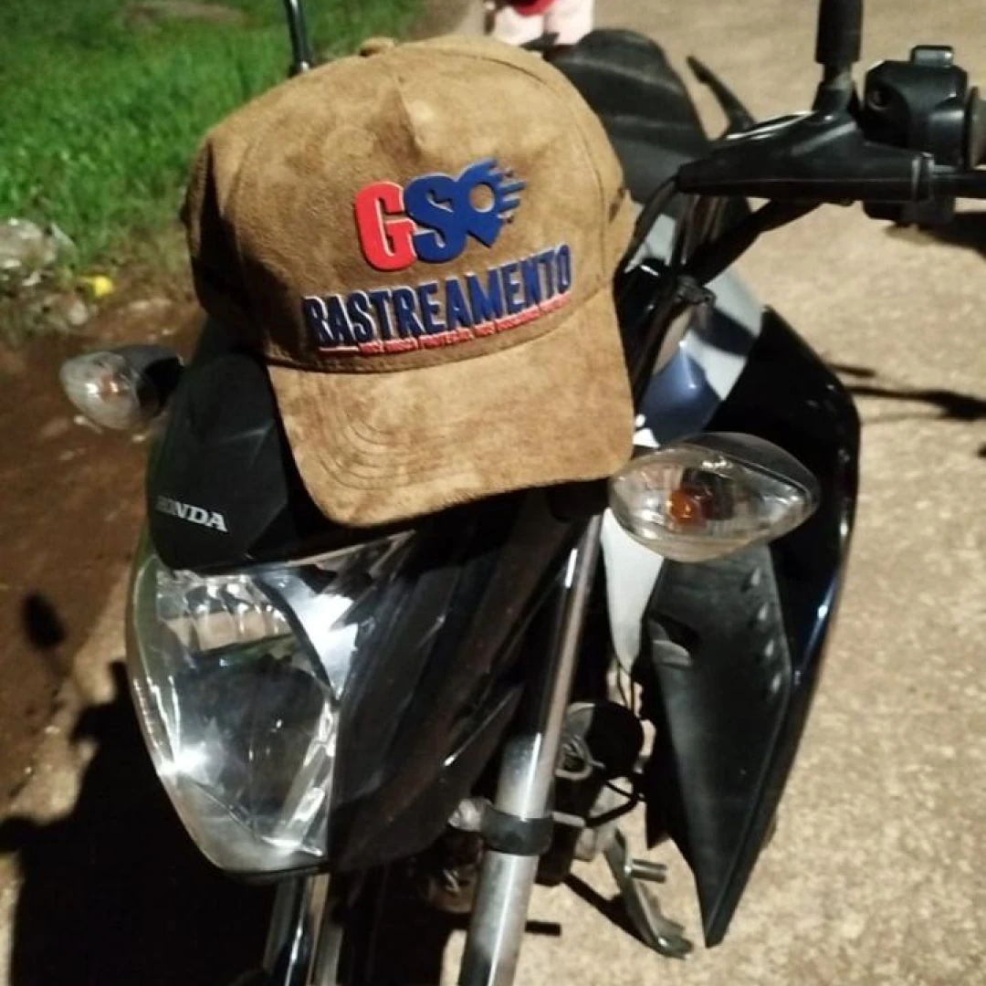 imagem_do_whatsapp_de_2025_05_03_s_12_36_46_8ed9dd17