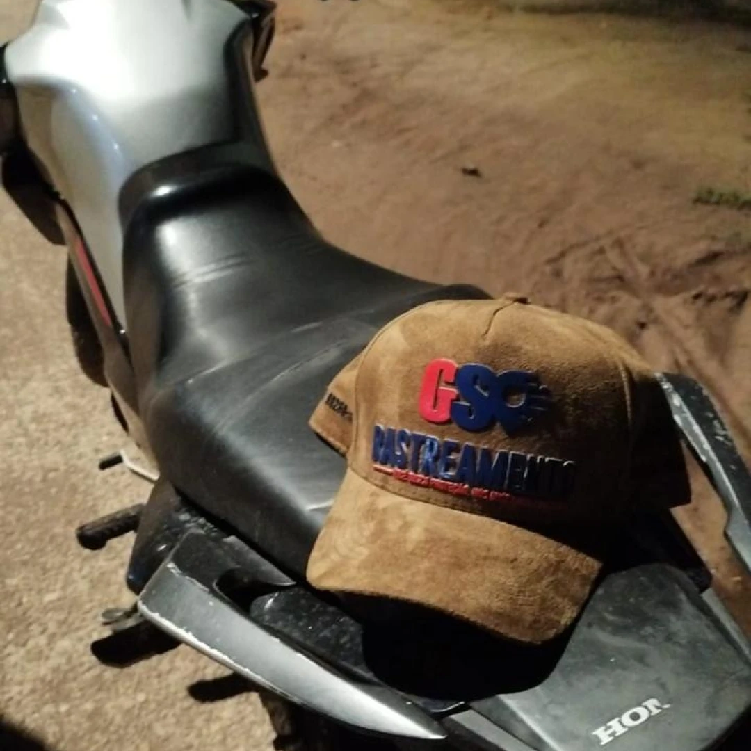 imagem_do_whatsapp_de_2025_05_03_s_12_36_46_8f9162b1