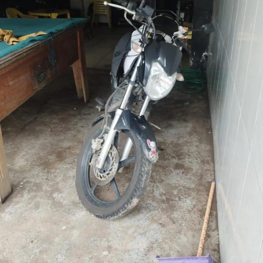 imagem_do_whatsapp_de_2025_05_03_s_12_36_46_acef4836