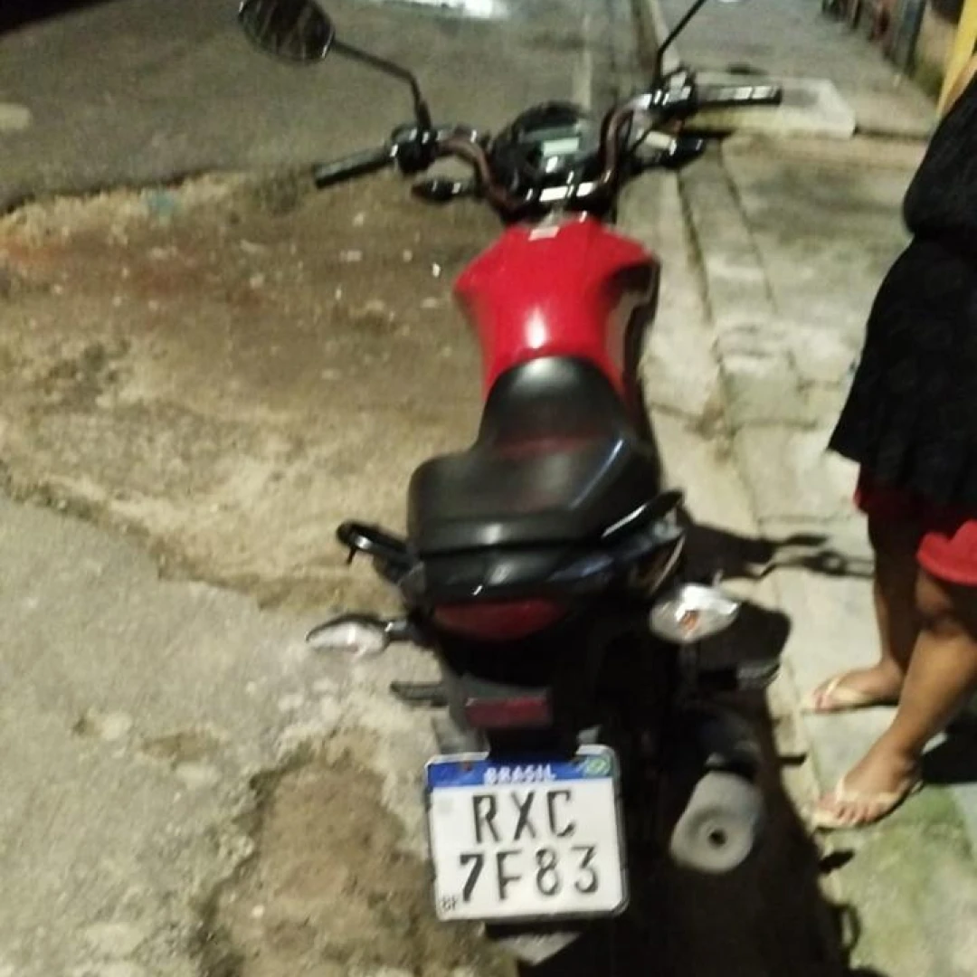 imagem_do_whatsapp_de_2025_05_03_s_12_36_46_eab1cc85