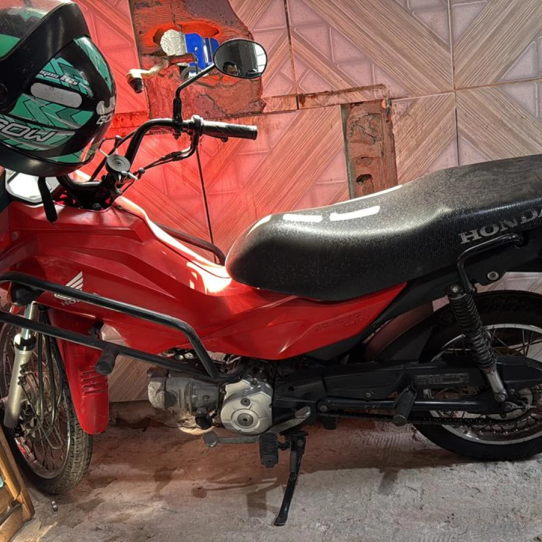 imagem_do_whatsapp_de_2025_05_03_s_12_36_47_20c39843