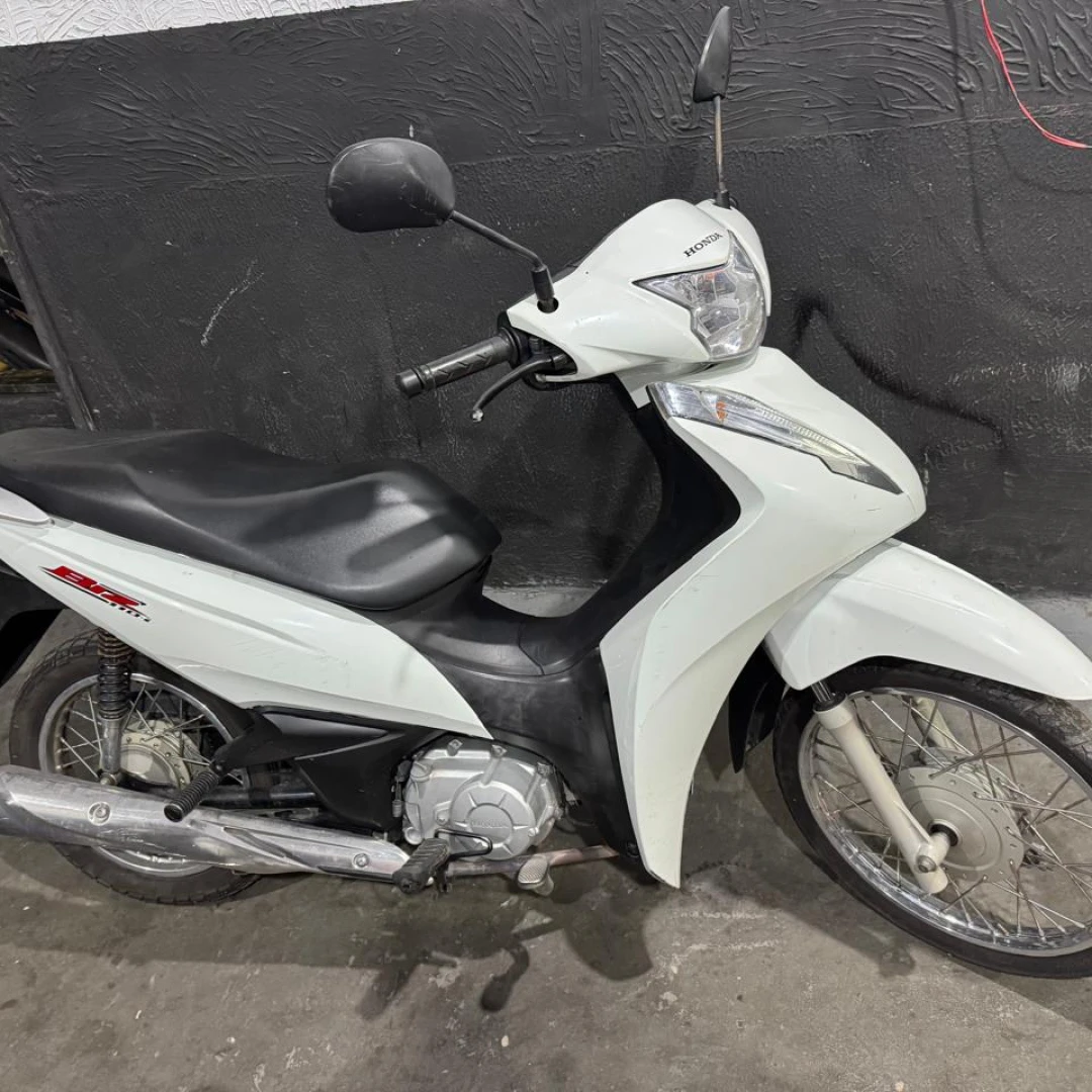 imagem_do_whatsapp_de_2025_05_03_s_12_36_47_503c3508