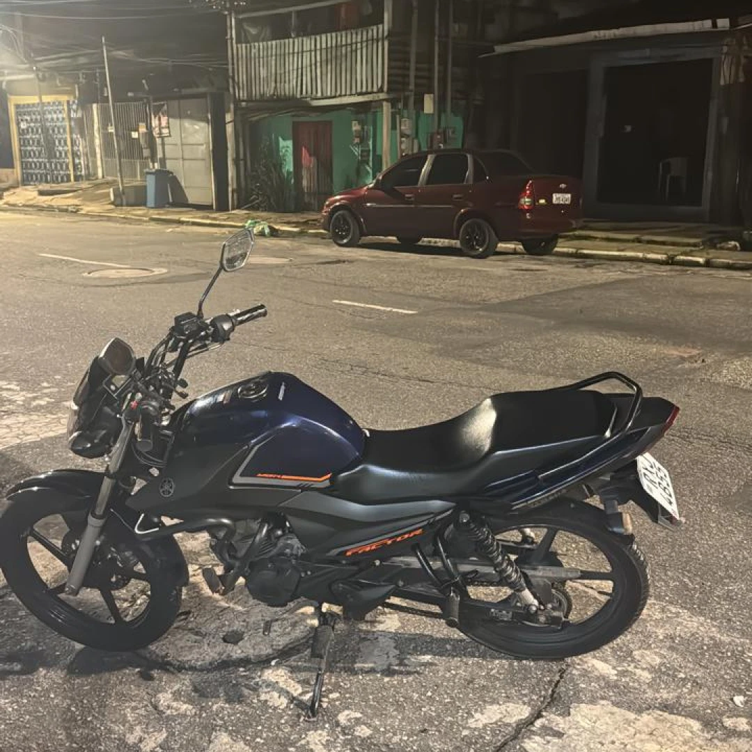 imagem_do_whatsapp_de_2025_05_03_s_12_36_47_75e9b030