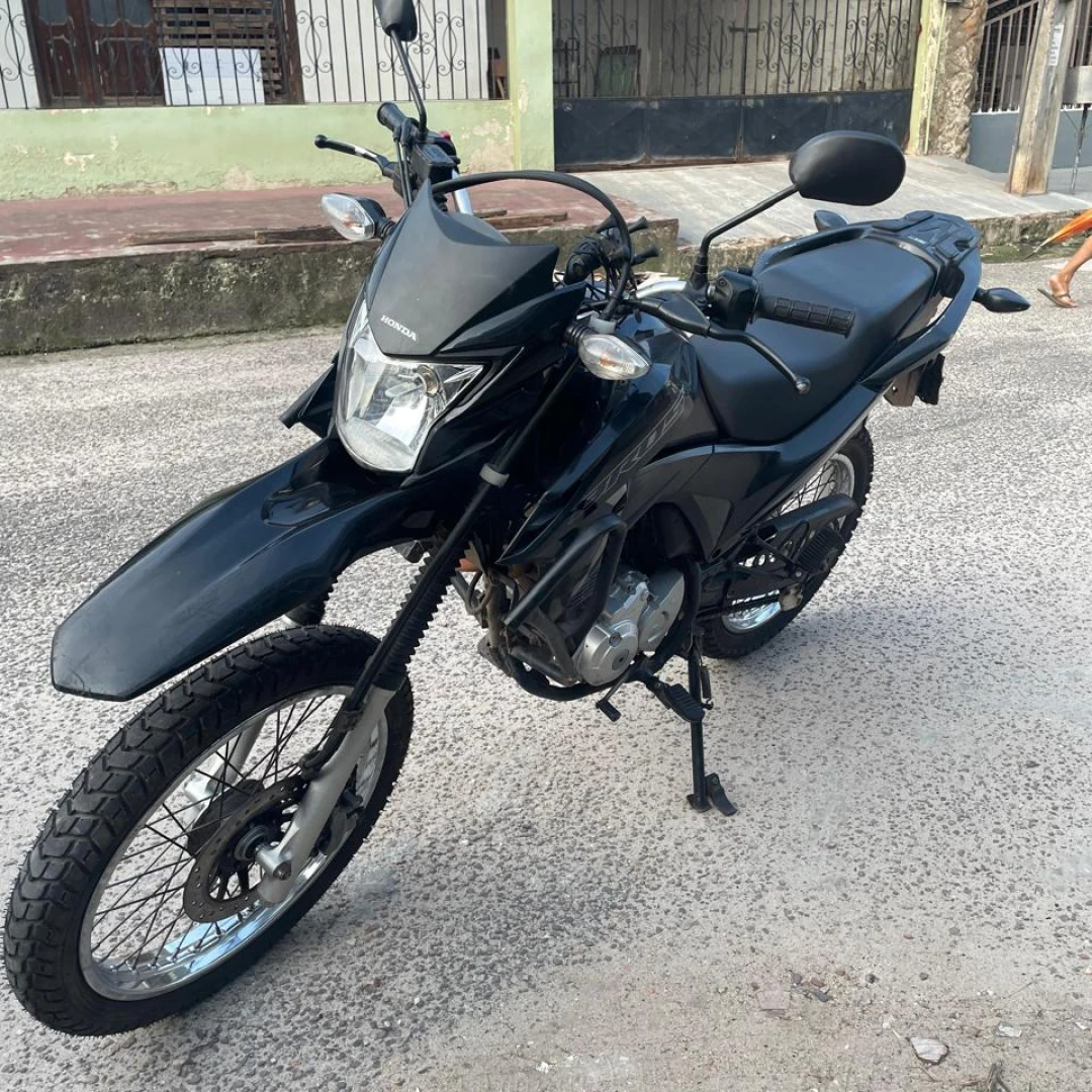 imagem_do_whatsapp_de_2025_05_03_s_12_36_47_a470a0eb