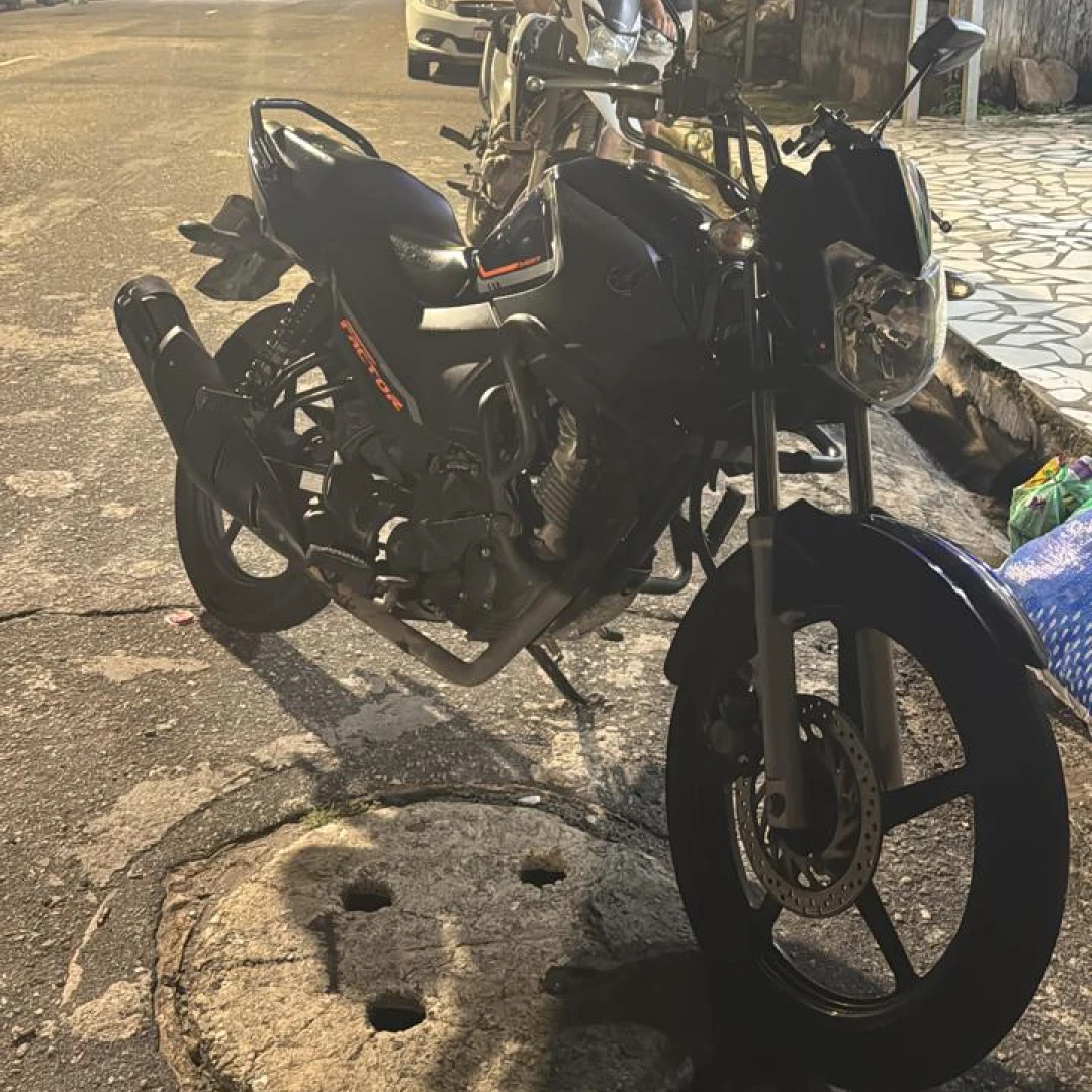 imagem_do_whatsapp_de_2025_05_03_s_12_36_48_5b98f941