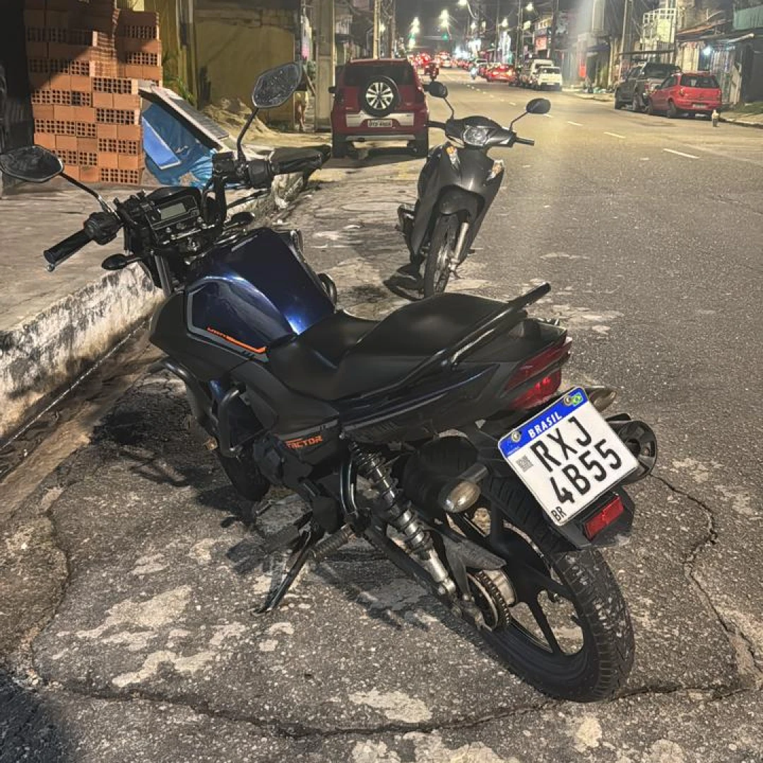 imagem_do_whatsapp_de_2025_05_03_s_12_36_48_693c6461